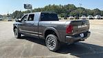 New 2026 Ram 2500 Limited Mega Cab 4x4 Pickup for sale #2636 - photo 6