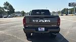 New 2026 Ram 2500 Limited Mega Cab 4x4 Pickup for sale #2636 - photo 7