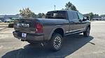 New 2026 Ram 2500 Limited Mega Cab 4x4 Pickup for sale #2636 - photo 8