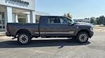 New 2026 Ram 2500 Limited Mega Cab 4x4 Pickup for sale #2636 - photo 9