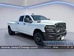 New 2026 Ram 3500 Tradesman Crew Cab 4x4 DRW Pickup for sale #2637 - photo 7