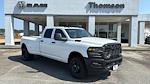 New 2026 Ram 3500 Tradesman Crew Cab 4x4 DRW Pickup for sale #2637 - photo 8