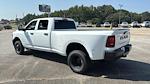 New 2026 Ram 3500 Tradesman Crew Cab 4x4 DRW Pickup for sale #2637 - photo 9