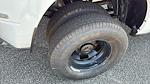 New 2026 Ram 3500 Tradesman Crew Cab 4x4 DRW Pickup for sale #2637 - photo 10