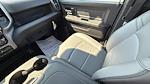 New 2026 Ram 3500 Tradesman Crew Cab 4x4 DRW Pickup for sale #2637 - photo 14