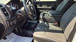 New 2026 Ram 3500 Tradesman Crew Cab 4x4 DRW Pickup for sale #2637 - photo 26