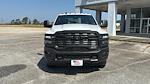 New 2026 Ram 3500 Tradesman Crew Cab 4x4 DRW Pickup for sale #2637 - photo 1