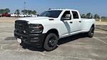 New 2026 Ram 3500 Tradesman Crew Cab 4x4 DRW Pickup for sale #2637 - photo 2