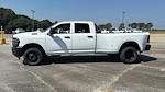 New 2026 Ram 3500 Tradesman Crew Cab 4x4 DRW Pickup for sale #2637 - photo 3