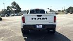 New 2026 Ram 3500 Tradesman Crew Cab 4x4 DRW Pickup for sale #2637 - photo 4