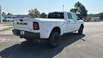 New 2026 Ram 3500 Tradesman Crew Cab 4x4 DRW Pickup for sale #2637 - photo 5