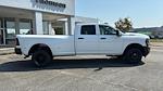 New 2026 Ram 3500 Tradesman Crew Cab 4x4 DRW Pickup for sale #2637 - photo 6