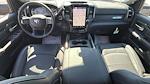 New 2026 Ram 2500 Power Wagon Crew Cab 4x4 Pickup for sale #264 - photo 13