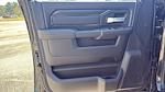 New 2026 Ram 2500 Power Wagon Crew Cab 4x4 Pickup for sale #264 - photo 16