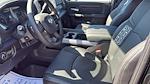 New 2026 Ram 2500 Power Wagon Crew Cab 4x4 Pickup for sale #264 - photo 26