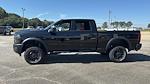 New 2026 Ram 2500 Power Wagon Crew Cab 4x4 Pickup for sale #264 - photo 4