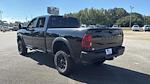New 2026 Ram 2500 Power Wagon Crew Cab 4x4 Pickup for sale #264 - photo 5