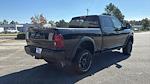 New 2026 Ram 2500 Power Wagon Crew Cab 4x4 Pickup for sale #264 - photo 7