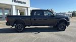 New 2026 Ram 2500 Power Wagon Crew Cab 4x4 Pickup for sale #264 - photo 8