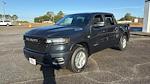 New 2026 Ram 1500 Big Horn Crew Cab for sale #2641 - photo 4