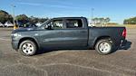 New 2026 Ram 1500 Big Horn Crew Cab for sale #2641 - photo 5