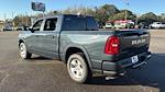 New 2026 Ram 1500 Big Horn Crew Cab for sale #2641 - photo 6