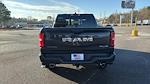 New 2026 Ram 1500 Big Horn Crew Cab for sale #2641 - photo 7