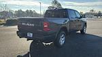 New 2026 Ram 1500 Big Horn Crew Cab for sale #2641 - photo 8