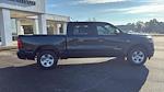 New 2026 Ram 1500 Big Horn Crew Cab for sale #2641 - photo 9