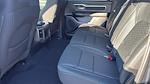 New 2026 Ram 1500 Big Horn Crew Cab for sale #2641 - photo 12