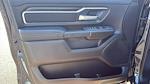 New 2026 Ram 1500 Big Horn Crew Cab for sale #2641 - photo 16