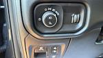 New 2026 Ram 1500 Big Horn Crew Cab for sale #2641 - photo 19