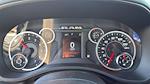New 2026 Ram 1500 Big Horn Crew Cab for sale #2641 - photo 20