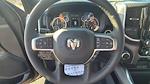 New 2026 Ram 1500 Big Horn Crew Cab for sale #2641 - photo 21