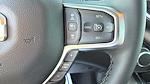 New 2026 Ram 1500 Big Horn Crew Cab for sale #2641 - photo 23