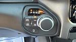 New 2026 Ram 1500 Big Horn Crew Cab for sale #2641 - photo 24