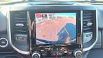 New 2026 Ram 1500 Big Horn Crew Cab for sale #2641 - photo 26