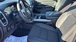 New 2026 Ram 1500 Big Horn Crew Cab for sale #2641 - photo 27