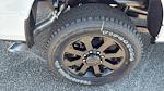 New 2026 Ram 2500 Tradesman Crew Cab 4x4 Pickup for sale #2643 - photo 10
