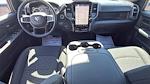 New 2026 Ram 2500 Tradesman Crew Cab 4x4 Pickup for sale #2643 - photo 13