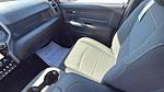 New 2026 Ram 2500 Tradesman Crew Cab 4x4 Pickup for sale #2643 - photo 14