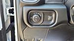 New 2026 Ram 2500 Tradesman Crew Cab 4x4 Pickup for sale #2643 - photo 18