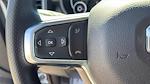 New 2026 Ram 2500 Tradesman Crew Cab 4x4 Pickup for sale #2643 - photo 21