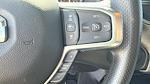 New 2026 Ram 2500 Tradesman Crew Cab 4x4 Pickup for sale #2643 - photo 22