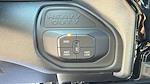 New 2026 Ram 2500 Tradesman Crew Cab 4x4 Pickup for sale #2643 - photo 23