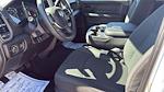 New 2026 Ram 2500 Tradesman Crew Cab 4x4 Pickup for sale #2643 - photo 26