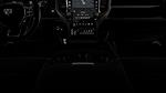 New 2026 Ram 2500 Tradesman Crew Cab 4x4 Pickup for sale #2643 - photo 5