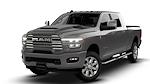 New 2026 Ram 2500 Laramie Mega Cab 4x4 Pickup for sale #2644 - photo 8
