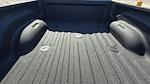 New 2026 Ram 2500 Laramie Mega Cab 4x4 Pickup for sale #2644 - photo 11