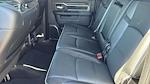 New 2026 Ram 2500 Laramie Mega Cab 4x4 Pickup for sale #2644 - photo 12